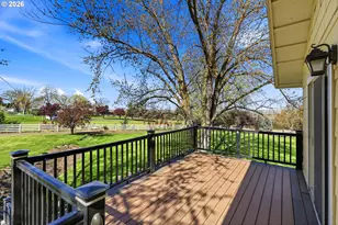 1290 E Highland Ave, Hermiston, OR 97838 - Photo 24