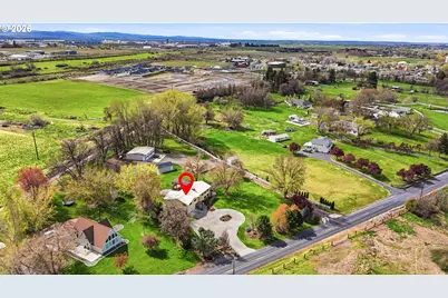 1290 E Highland Ave, Hermiston, OR 97838 - Photo 34