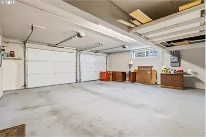 1290 E Highland Ave, Hermiston, OR 97838 - Photo 22