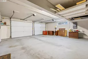 1290 E Highland Ave, Hermiston, OR 97838 - Photo 22