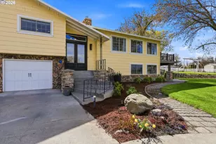 1290 E Highland Ave, Hermiston, OR 97838 - Photo 2