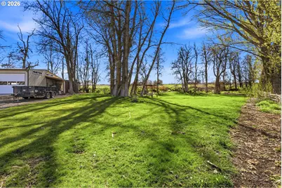 1290 E Highland Ave, Hermiston, OR 97838 - Photo 32