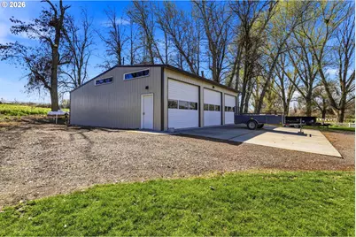 1290 E Highland Ave, Hermiston, OR 97838 - Photo 32