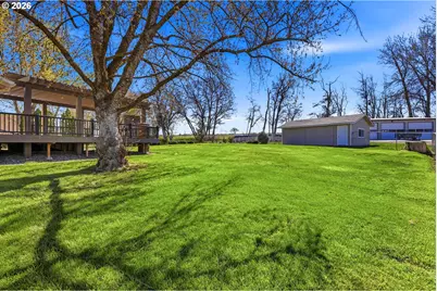 1290 E Highland Ave, Hermiston, OR 97838 - Photo 26