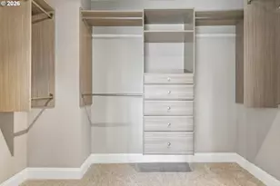 1290 E Highland Ave, Hermiston, OR 97838 - Photo 12