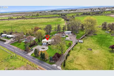 1290 E Highland Ave, Hermiston, OR 97838 - Photo 36