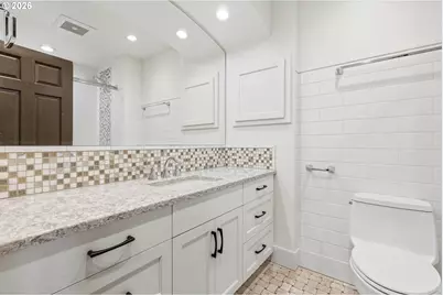 1290 E Highland Ave, Hermiston, OR 97838 - Photo 14