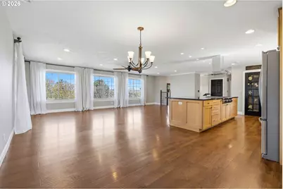 1290 E Highland Ave, Hermiston, OR 97838 - Photo 4