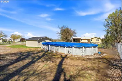 1290 E Highland Ave, Hermiston, OR 97838 - Photo 30