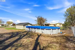 1290 E Highland Ave, Hermiston, OR 97838 - Photo 30