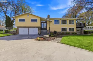 1290 E Highland Ave, Hermiston, OR 97838 - Photo 1