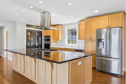 1290 E Highland Ave, Hermiston, OR 97838 - Photo 6