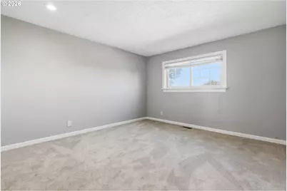 1290 E Highland Ave, Hermiston, OR 97838 - Photo 14