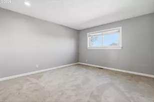 1290 E Highland Ave, Hermiston, OR 97838 - Photo 14