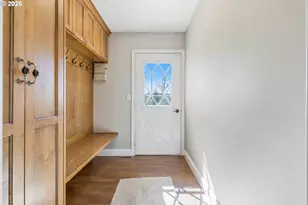 1290 E Highland Ave, Hermiston, OR 97838 - Photo 16