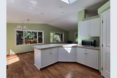 42371 Parkwood Dr, Port Orford, OR 97465 - Photo 8