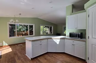 42371 Parkwood Dr, Port Orford, OR 97465 - Photo 8