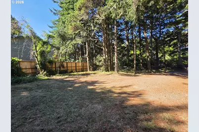 42371 Parkwood Dr, Port Orford, OR 97465 - Photo 22