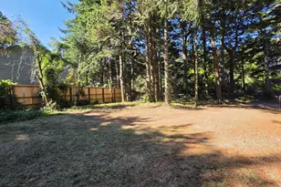 42371 Parkwood Dr, Port Orford, OR 97465 - Photo 22