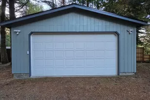 42371 Parkwood Dr, Port Orford, OR 97465 - Photo 2