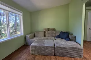 42371 Parkwood Dr, Port Orford, OR 97465 - Photo 18