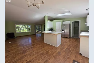 42371 Parkwood Dr, Port Orford, OR 97465 - Photo 6