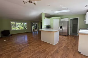 42371 Parkwood Dr, Port Orford, OR 97465 - Photo 6