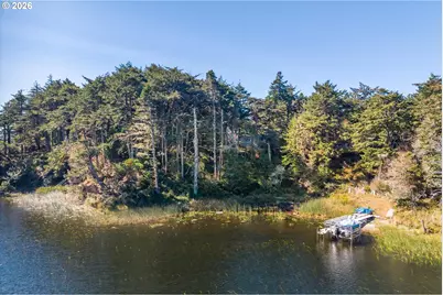 42371 Parkwood Dr, Port Orford, OR 97465 - Photo 26