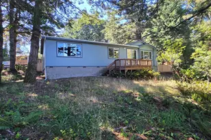 42371 Parkwood Dr, Port Orford, OR 97465 - Photo 30