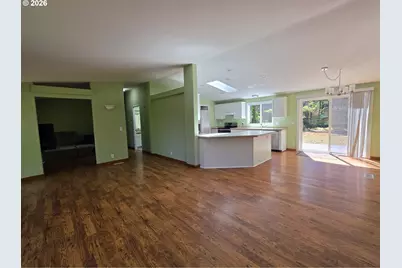 42371 Parkwood Dr, Port Orford, OR 97465 - Photo 10
