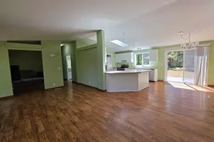 42371 Parkwood Dr, Port Orford, OR 97465 - Photo 10