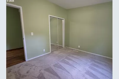 42371 Parkwood Dr, Port Orford, OR 97465 - Photo 16