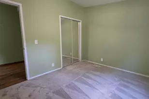42371 Parkwood Dr, Port Orford, OR 97465 - Photo 16