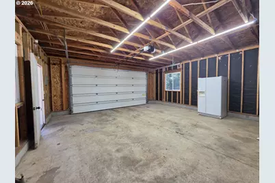42371 Parkwood Dr, Port Orford, OR 97465 - Photo 24