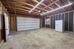 42371 Parkwood Dr, Port Orford, OR 97465 - Photo 24