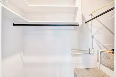 3948 SE Ivon St, Portland, OR 97202 - Photo 24