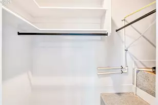 3948 SE Ivon St, Portland, OR 97202 - Photo 24