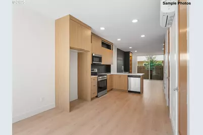 6009 NE 30th Ave #3, Portland, OR 97211 - Photo 4