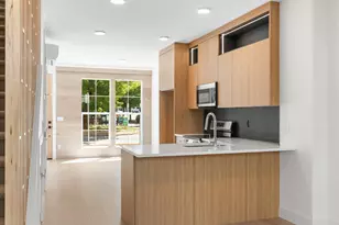 6009 NE 30th Ave, Portland, OR 97211 - Photo 10