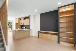 6009 NE 30th Ave, Portland, OR 97211 - Photo 12
