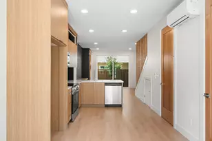 6009 NE 30th Ave, Portland, OR 97211 - Photo 6