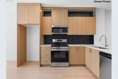 6009 NE 30th Ave #3, Portland, OR 97211 - Photo 8