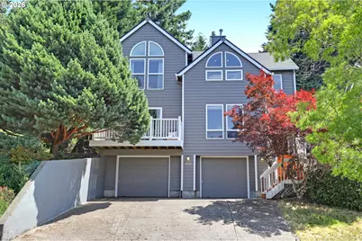 8932 SW 149th Pl, Beaverton, OR 97007 - Photo 1