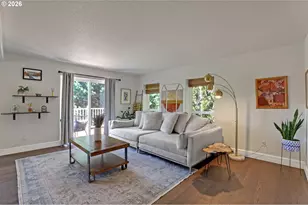 8932 SW 149th Pl, Beaverton, OR 97007 - Photo 6
