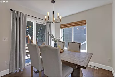 8932 SW 149th Pl, Beaverton, OR 97007 - Photo 14