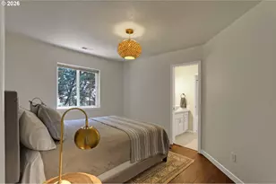 8932 SW 149th Pl, Beaverton, OR 97007 - Photo 2