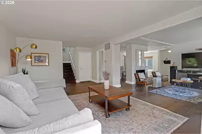 8932 SW 149th Pl, Beaverton, OR 97007 - Photo 20