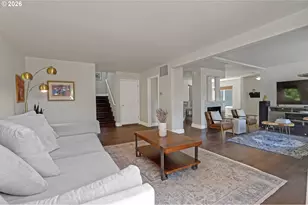8932 SW 149th Pl, Beaverton, OR 97007 - Photo 20