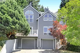 8932 SW 149th Pl, Beaverton, OR 97007 - Photo 10