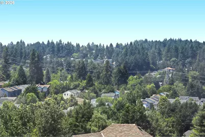 8932 SW 149th Pl, Beaverton, OR 97007 - Photo 12